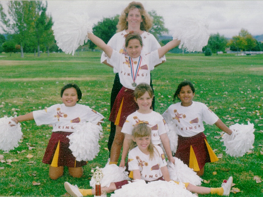 1993-Small-Valley-YAC